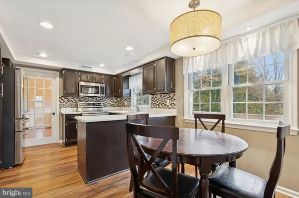 Downingtown, PA 19335,685 HOPEWELL RD