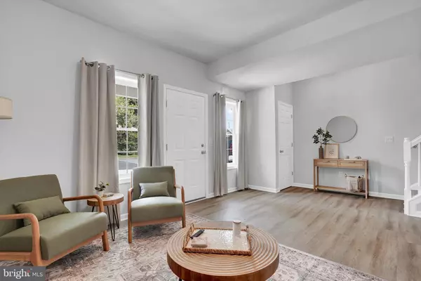 Lebanon, PA 17046,2420 & 2422 LEHMAN ST