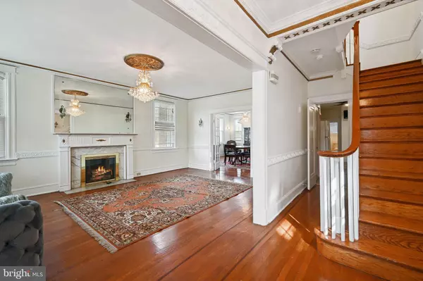 Washington, DC 20011,4221 16TH ST NW