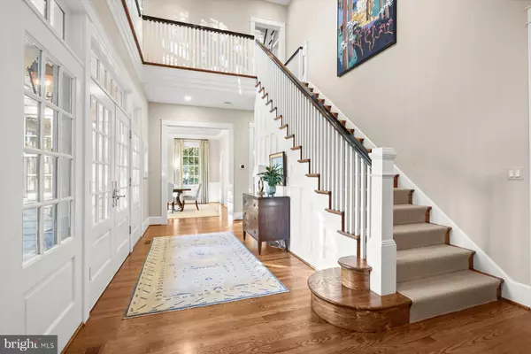 Washington, DC 20016,3033 UNIVERSITY TER NW