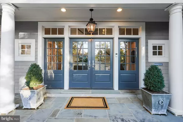 Washington, DC 20016,3033 UNIVERSITY TER NW