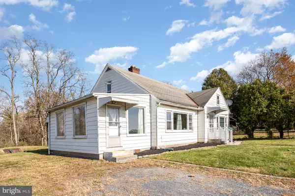 Annville, PA 17003,735 W MAIN ST