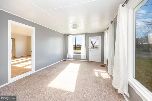 Annville, PA 17003,735 W MAIN ST