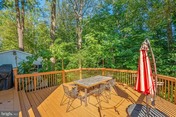 Alexandria, VA 22310,6123 BEECH TREE DR