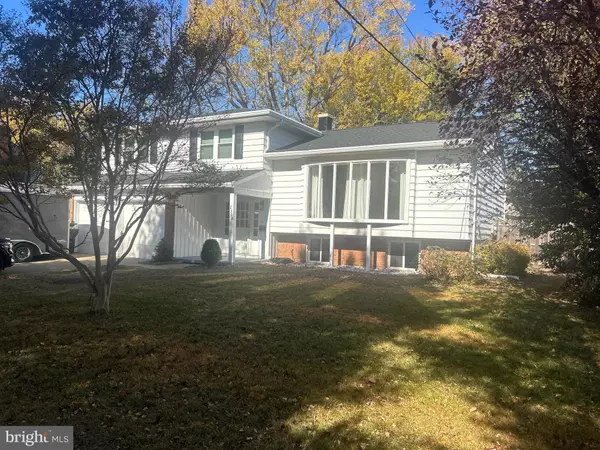 Cinnaminson, NJ 08077,2308 BRANCH PIKE