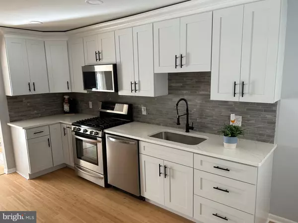 Cinnaminson, NJ 08077,2308 BRANCH PIKE