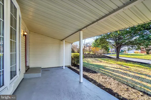 Lancaster, PA 17602,415 LAMPETER RD