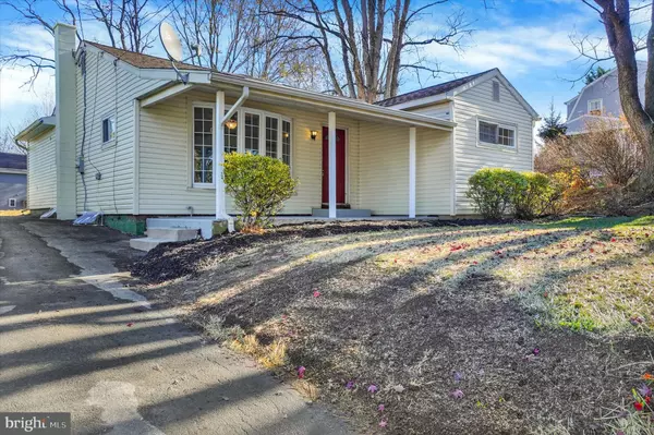 Lancaster, PA 17602,415 LAMPETER RD