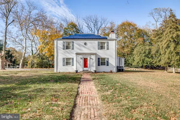 Edgewater Park, NJ 08010,419 KEIM ST