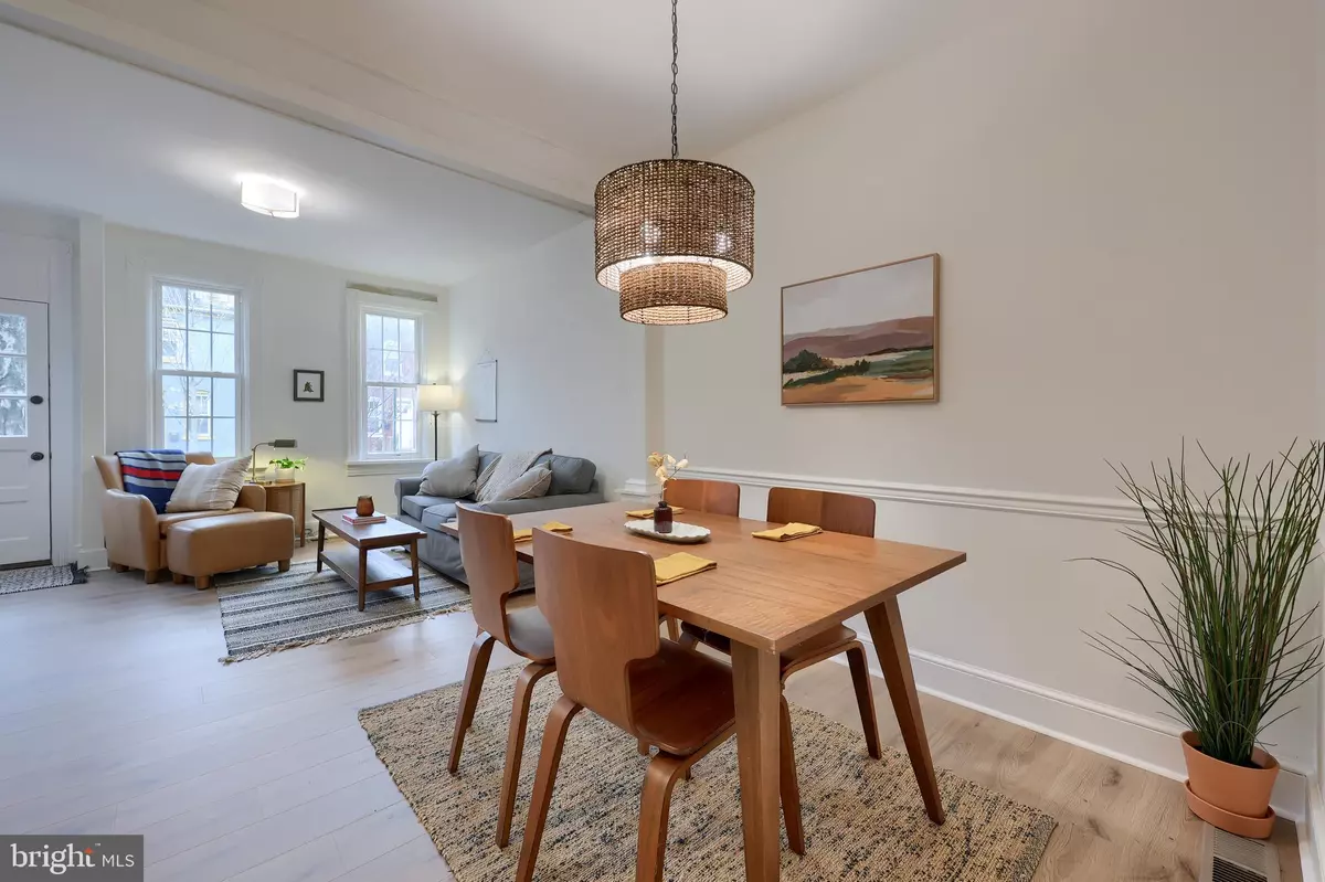 Lancaster, PA 17603,11 W NEW ST