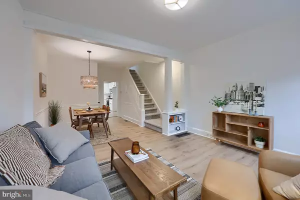 Lancaster, PA 17603,11 W NEW ST