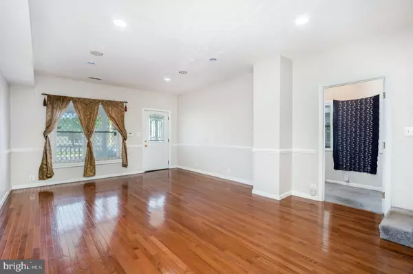 Fredericksburg, VA 22401,700 LAFAYETTE BLVD