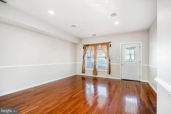 Fredericksburg, VA 22401,700 LAFAYETTE BLVD