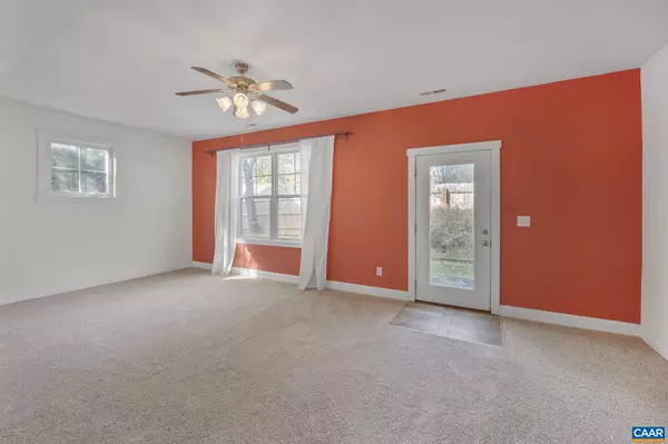 Crozet, VA 22932,368 JOLIET CT