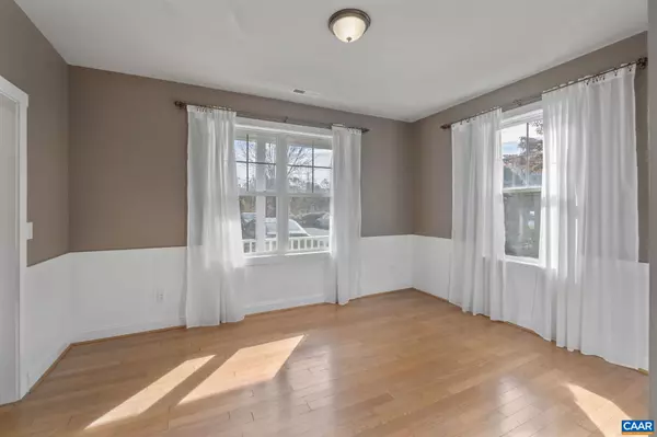 Crozet, VA 22932,368 JOLIET CT