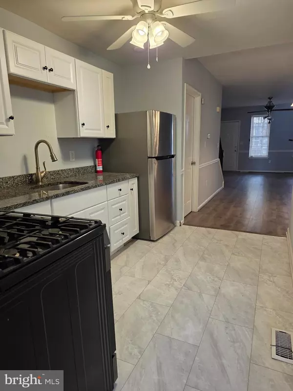 Wilmington, DE 19801,1116 N WALNUT ST