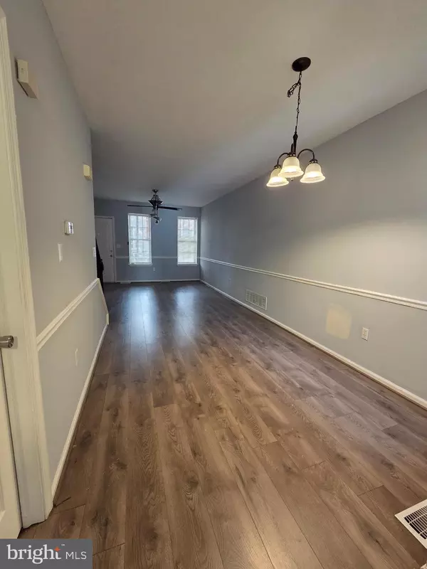 Wilmington, DE 19801,1116 N WALNUT ST