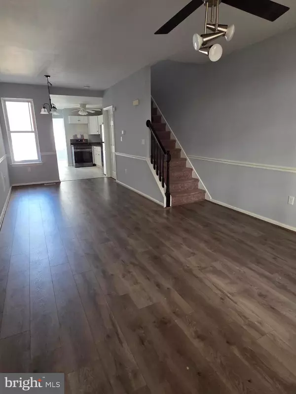 Wilmington, DE 19801,1116 N WALNUT ST