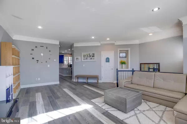 Gainesville, VA 20155,6907 STANWICK SQ