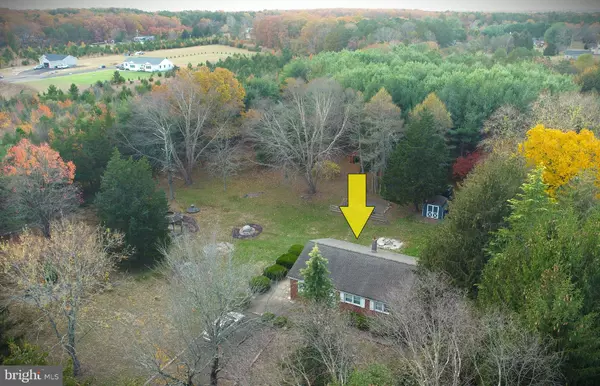 Hammonton, NJ 08037,1309 MAYS LANDING RD