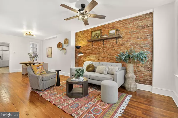 Lancaster, PA 17602,624 OLIVE ST