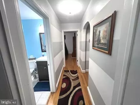 Freeland, MD 21053,21618 YORK RD