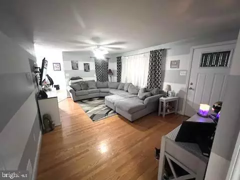 Freeland, MD 21053,21618 YORK RD