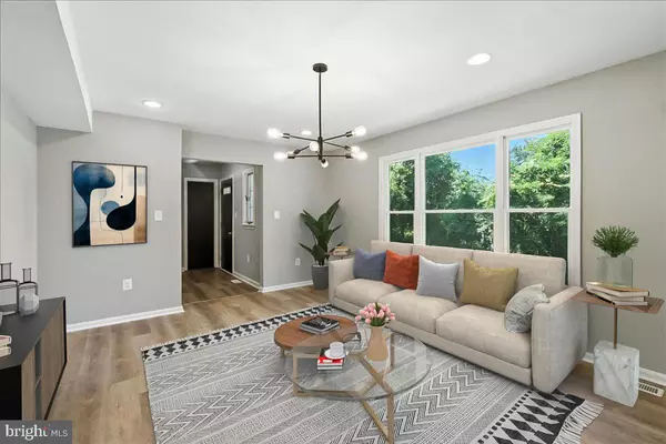 Elkridge, MD 21075,5757 ELKRIDGE HEIGHTS RD