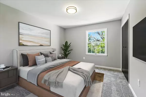 Elkridge, MD 21075,5757 ELKRIDGE HEIGHTS RD