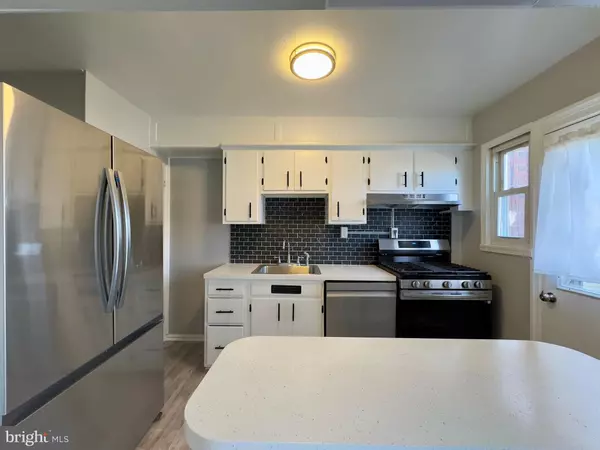 Baltimore, MD 21224,7716 WYNBROOK RD