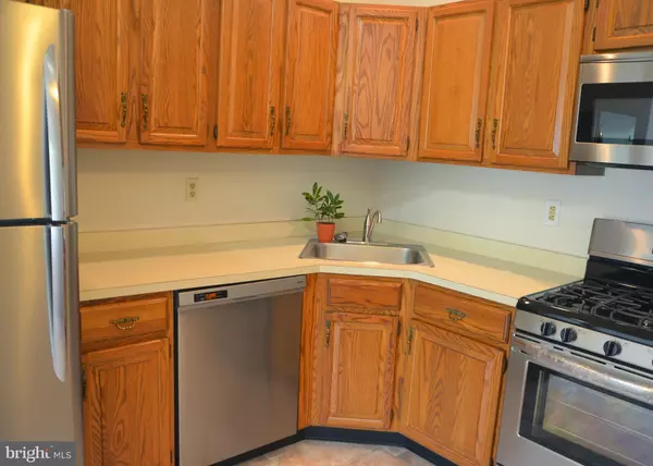 Hamilton Township, NJ 08619,74 LEHAVRE CT