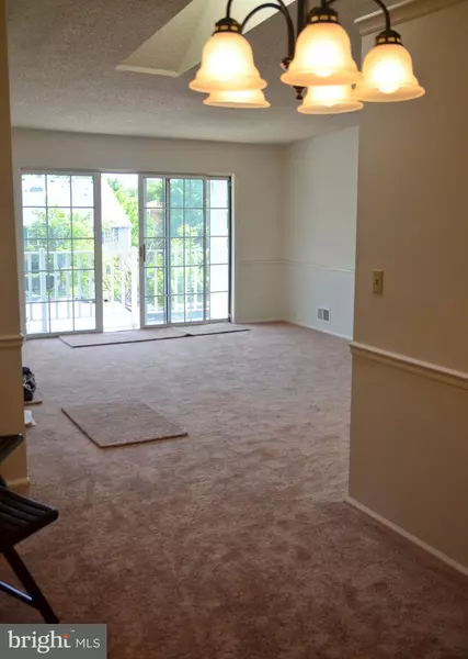 74 LEHAVRE CT, Hamilton Township, NJ 08619