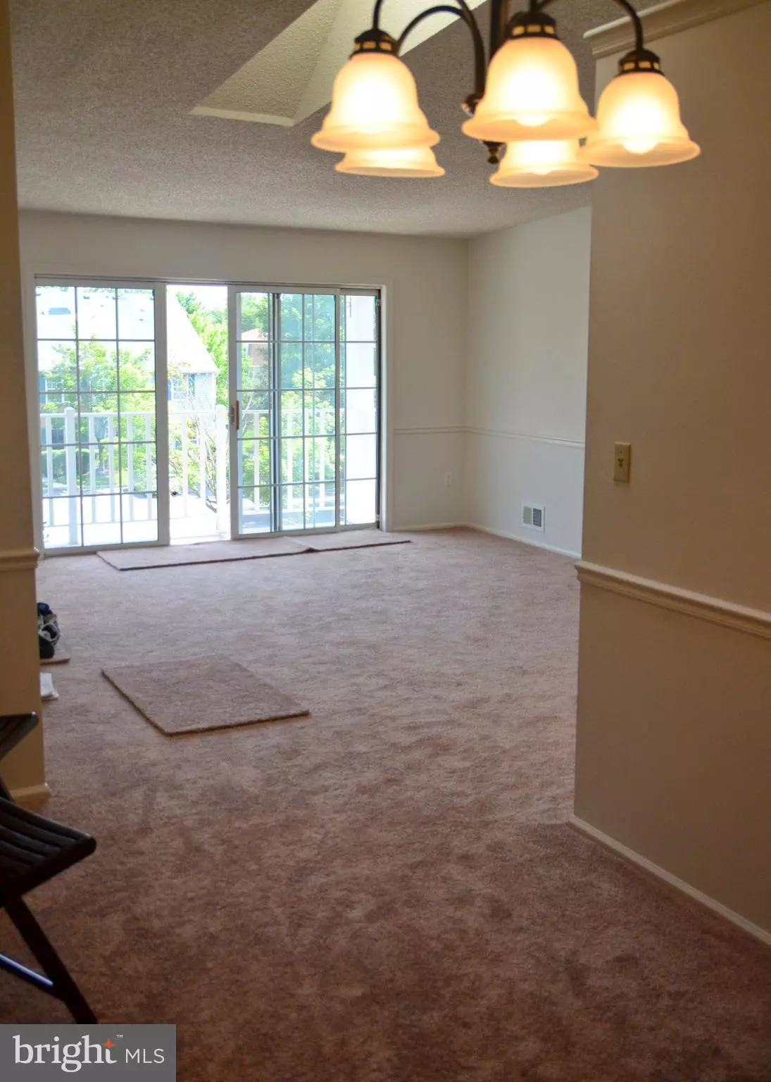 Hamilton Township, NJ 08619,74 LEHAVRE CT