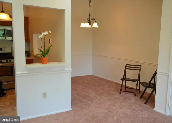 Hamilton Township, NJ 08619,74 LEHAVRE CT