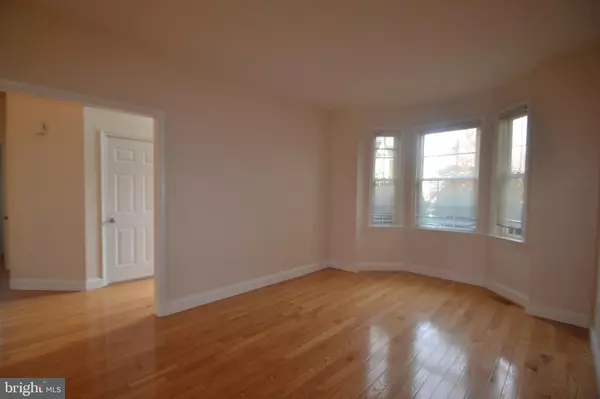 Maple Glen, PA 19002,105 BOLTON CT