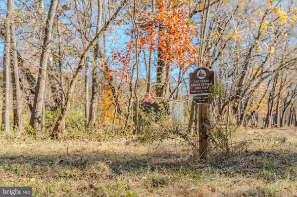 Selinsgrove, PA 17870,00 MARKET ST