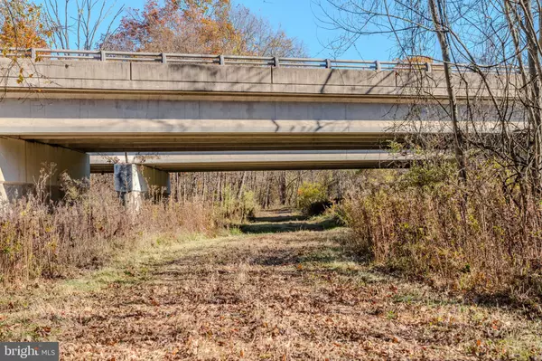 Selinsgrove, PA 17870,00 MARKET ST