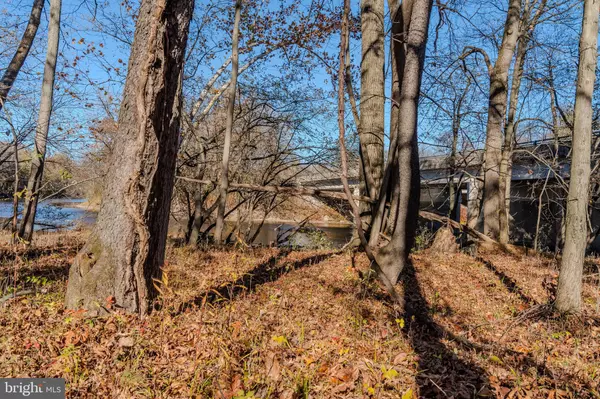 Selinsgrove, PA 17870,00 MARKET ST