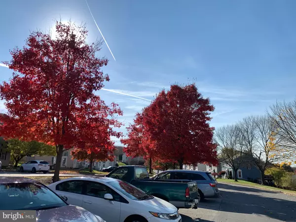 Westminster, MD 21158,428 PALMER TER