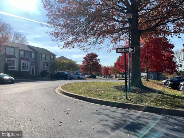 Westminster, MD 21158,428 PALMER TER