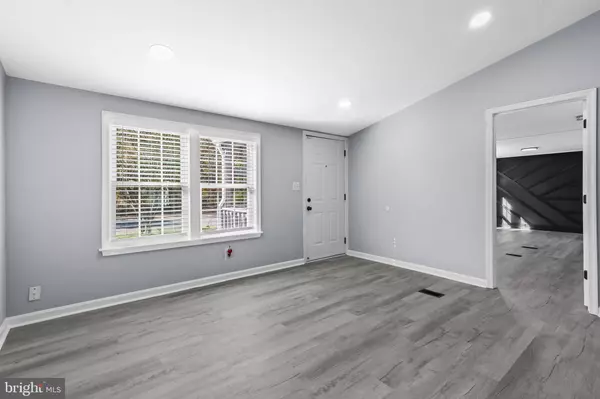 Lexington Park, MD 20653,21488 FOREST RUN DR