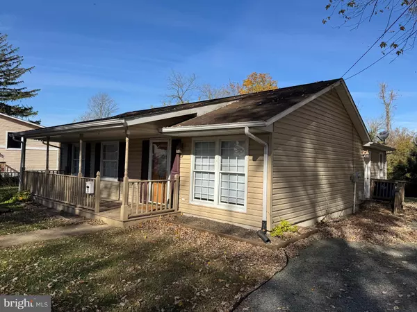 North East, MD 21901,25 BEECH ST