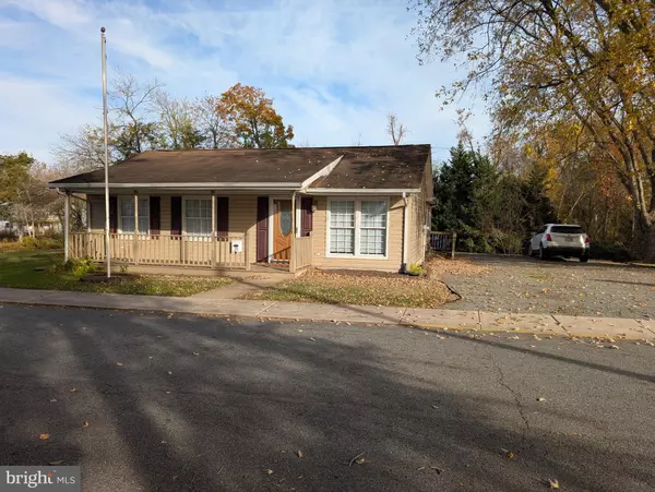 North East, MD 21901,25 BEECH ST