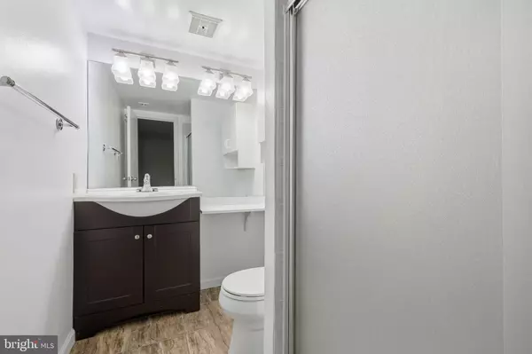 Gaithersburg, MD 20886,18701 WALKERS CHOICE RD #18701