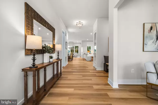 Falls Church, VA 22043,7505 MAGARITY RD