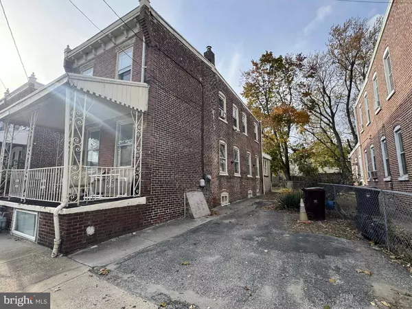 Wilmington, DE 19801,609 S HEALD ST