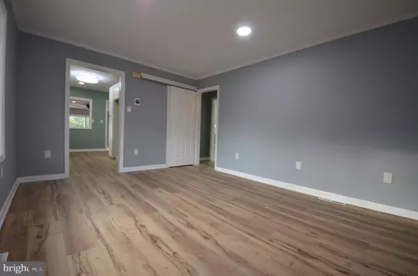 Coopersburg, PA 18036,804 W STATE ST