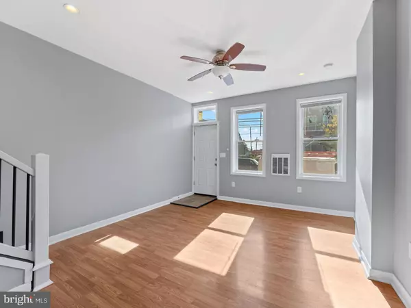 Camden, NJ 08104,455 MECHANIC ST