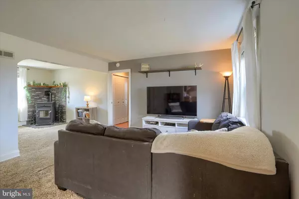 Dillsburg, PA 17019,1540 BALTIMORE RD