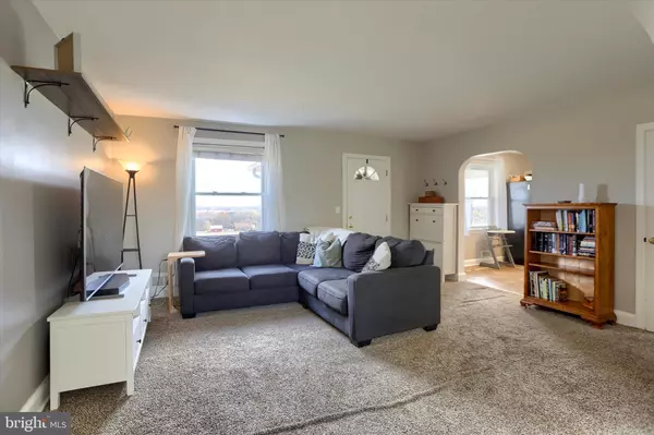 Dillsburg, PA 17019,1540 BALTIMORE RD